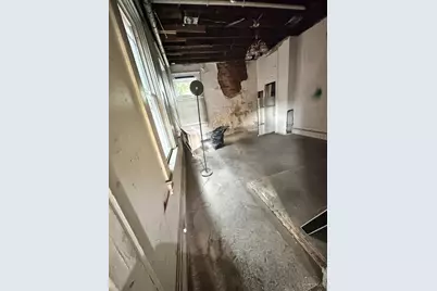 923 Findlay Street, Cincinnati, OH 45214 - Photo 15