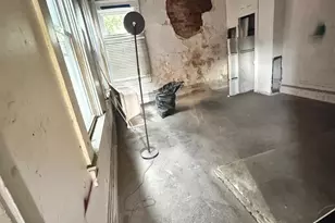 923 Findlay St, Cincinnati, OH 45214 - Photo 15