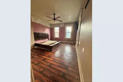 923 Findlay Street, Cincinnati, OH 45214 - Photo 7