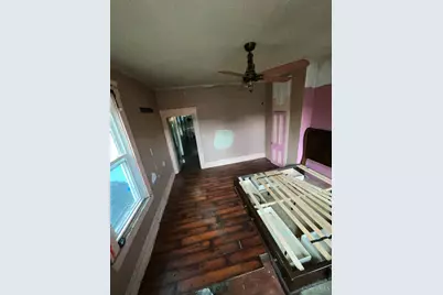 923 Findlay Street, Cincinnati, OH 45214 - Photo 9