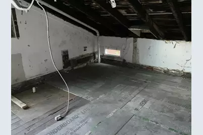 923 Findlay Street, Cincinnati, OH 45214 - Photo 25