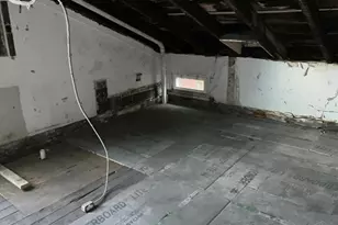 923 Findlay St, Cincinnati, OH 45214 - Photo 25