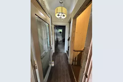 923 Findlay Street, Cincinnati, OH 45214 - Photo 5