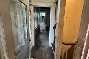 923 Findlay St, Cincinnati, OH 45214 - Photo 5