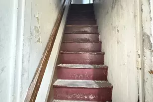 923 Findlay St, Cincinnati, OH 45214 - Photo 11