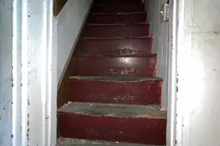 923 Findlay St, Cincinnati, OH 45214 - Photo 17