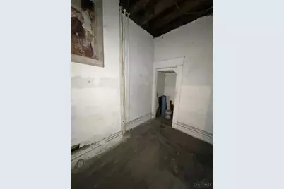 923 Findlay Street, Cincinnati, OH 45214 - Photo 21