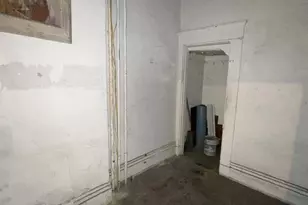 923 Findlay St, Cincinnati, OH 45214 - Photo 21