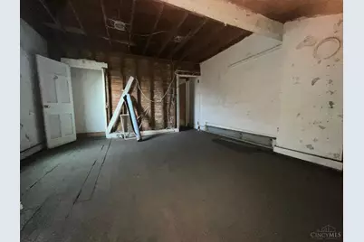 923 Findlay Street, Cincinnati, OH 45214 - Photo 27