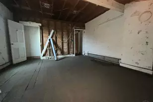 923 Findlay St, Cincinnati, OH 45214 - Photo 27