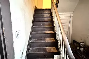 923 Findlay St, Cincinnati, OH 45214 - Photo 23