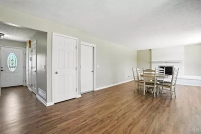 6300 Lindsey Court, Liberty Township, OH 45044 - Photo 5