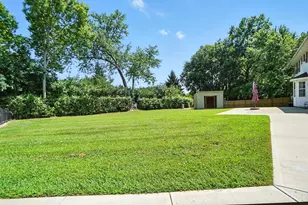 6300 Lindsey Ct, Liberty Township, OH 45044 - Photo 41