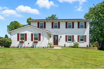 6300 Lindsey Court, Liberty Township, OH 45044 - Photo 1