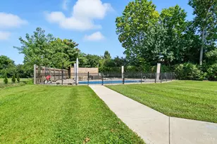 6300 Lindsey Ct, Liberty Township, OH 45044 - Photo 37