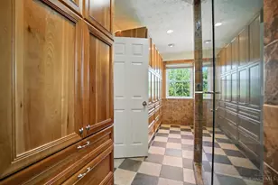 6300 Lindsey Ct, Liberty Township, OH 45044 - Photo 23