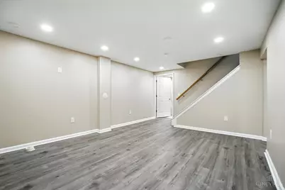 6300 Lindsey Court, Liberty Township, OH 45044 - Photo 31