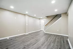 6300 Lindsey Ct, Liberty Township, OH 45044 - Photo 31