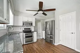 6300 Lindsey Ct, Liberty Township, OH 45044 - Photo 13