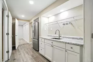 6300 Lindsey Ct, Liberty Township, OH 45044 - Photo 35