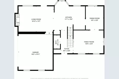 6300 Lindsey Court, Liberty Township, OH 45044 - Photo 47