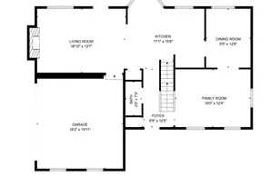 6300 Lindsey Ct, Liberty Township, OH 45044 - Photo 47