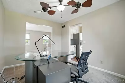 6300 Lindsey Court, Liberty Township, OH 45044 - Photo 15