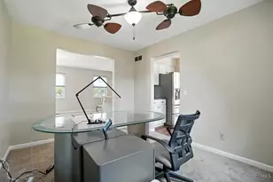 6300 Lindsey Ct, Liberty Township, OH 45044 - Photo 15