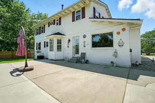 6300 Lindsey Ct, Liberty Township, OH 45044 - Photo 39