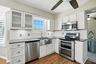 6300 Lindsey Ct, Liberty Township, OH 45044 - Photo 9