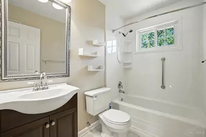 6300 Lindsey Court, Liberty Township, OH 45044 - Photo 29