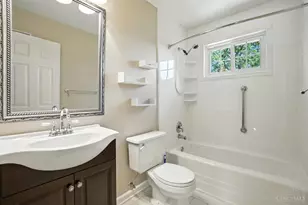 6300 Lindsey Ct, Liberty Township, OH 45044 - Photo 29