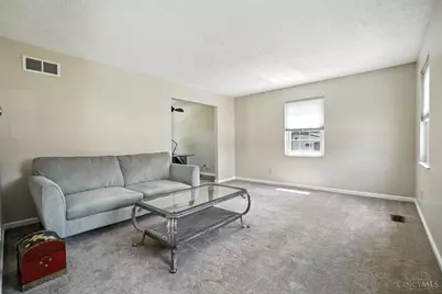 6300 Lindsey Court, Liberty Township, OH 45044 - Photo 17