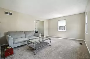 6300 Lindsey Ct, Liberty Township, OH 45044 - Photo 17