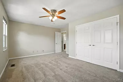 6300 Lindsey Court, Liberty Township, OH 45044 - Photo 27