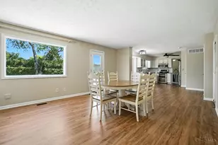 6300 Lindsey Ct, Liberty Township, OH 45044 - Photo 7