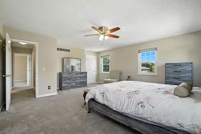 6300 Lindsey Court, Liberty Township, OH 45044 - Photo 19