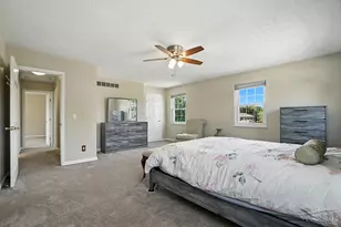 6300 Lindsey Ct, Liberty Township, OH 45044 - Photo 19