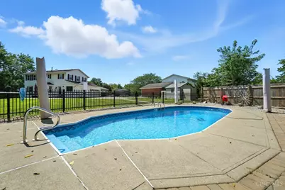 6300 Lindsey Court, Liberty Township, OH 45044 - Photo 43