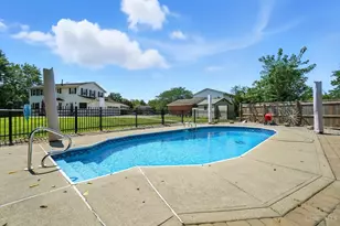 6300 Lindsey Ct, Liberty Township, OH 45044 - Photo 43