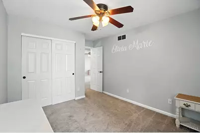 671 McCormick Lane, Union Township, OH 45245 - Photo 41