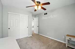 671 McCormick Ln, Union Township, OH 45245 - Photo 41