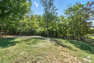 671 McCormick Ln, Union Township, OH 45245 - Photo 63