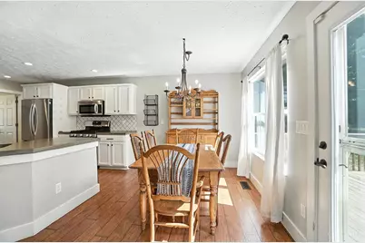 671 McCormick Lane, Union Township, OH 45245 - Photo 15