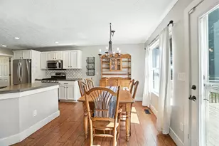 671 McCormick Ln, Union Township, OH 45245 - Photo 15