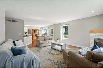 671 McCormick Lane, Union Township, OH 45245 - Photo 13