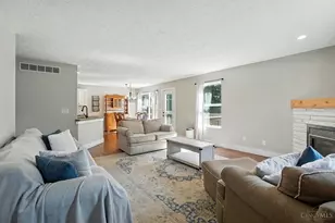 671 McCormick Ln, Union Township, OH 45245 - Photo 13