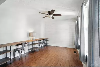 671 McCormick Lane, Union Township, OH 45245 - Photo 9