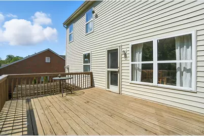 671 McCormick Lane, Union Township, OH 45245 - Photo 55