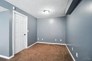 671 McCormick Ln, Union Township, OH 45245 - Photo 47